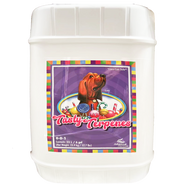 Advanced Nutrients Nirvana Bloom Booster-23L