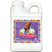 Advanced Nutrients Nirvana Bloom Booster-250mL