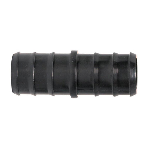 Active Aqua-Straight Connector