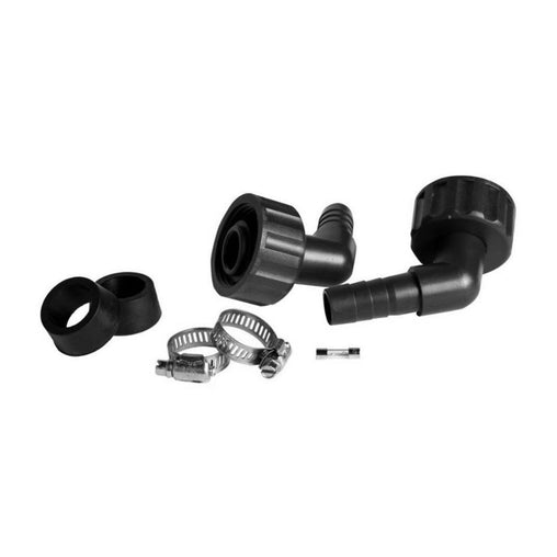 Active Aqua Chiller Fitting Kit
