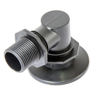 Active Aqua Bottom Draw Pump Adapter