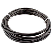 Titan Controls CO2 Rain Tubing Only 100 ft Roll