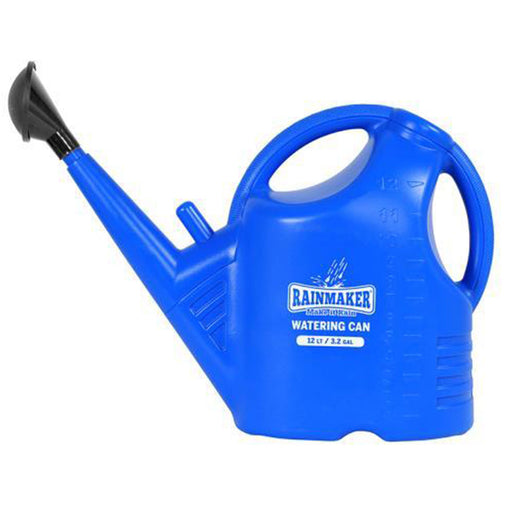 Rainmaker Watering Can