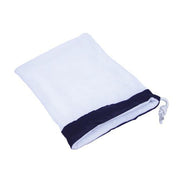 EcoPlus Pump Filter Bag Large - 10 in x 12.5 in