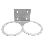 Hydro-Logic Evolution RO1000™ Wall Mount Bracket
