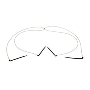 Netafim 4 Way Dripper Stake Assembly