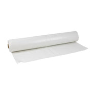 Berry Plastics Nursery Greenhouse Film 1 Year Clear