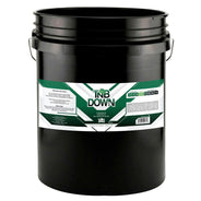 PICK UP ONLY TNB Naturals pH DOWN