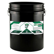 PICK UP ONLY TNB Naturals pH UP