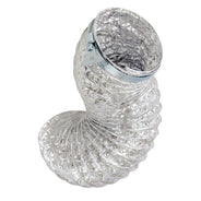 Active Air Premium Ducting