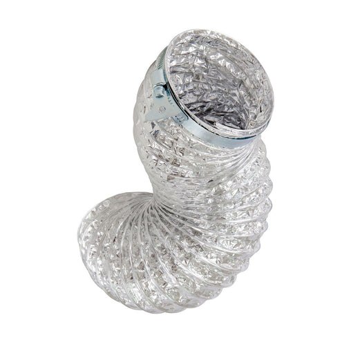 Active Air Premium Ducting