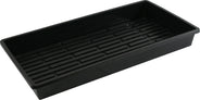 SunBlaster 1020 Quad Thick Tray