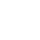 service-image