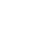 service-image