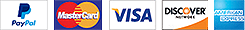 payment image