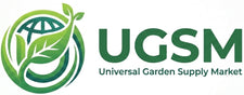 UGSM