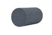 GROWDOTS Round Air Stone - HydroWorlds