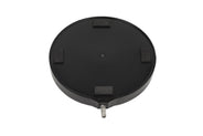 GROWDOTS Air Stone Disc Bubble Diffuser Release Tool for Air Pumps Buckets Fish Tanks Ponds DWC Reservoirs and Circulation System - HydroWorlds