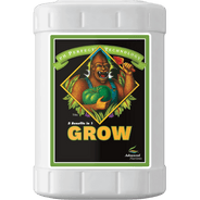 Advanced Nutrients pH Perfect Grow - HydroWorlds