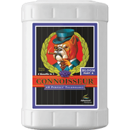 Advanced Nutrients pH Perfect Connoisseur Bloom Part A - HydroWorlds