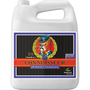 Advanced Nutrients pH Perfect Connoisseur Bloom Part B-4L - HydroWorlds