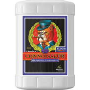 Advanced Nutrients pH Perfect Connoisseur Bloom Part B-23L - HydroWorlds