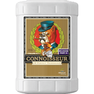 Advanced Nutrients pH Perfect Connoisseur Coco Bloom Part A-23L - HydroWorlds