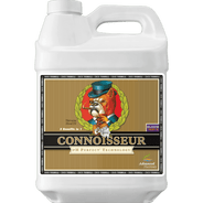 Advanced Nutrients pH Perfect Connoisseur Coco Bloom Part B-500mL - HydroWorlds