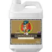 Advanced Nutrients pH Perfect Connoisseur Coco Bloom Part B-10L - HydroWorlds