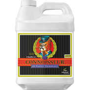 Advanced Nutrients pH Perfect Connoisseur Grow Part A-10L - HydroWorlds