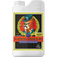Advanced Nutrients pH Perfect Connoisseur Grow Part B-1L - HydroWorlds