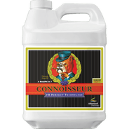 Advanced Nutrients pH Perfect Connoisseur Grow Part B-10L - HydroWorlds