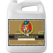 Advanced Nutrients pH Perfect Connoisseur Coco Grow Part A-4L - HydroWorlds