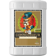 Advanced Nutrients pH Perfect Connoisseur Coco Grow Part B - HydroWorlds