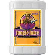 Advanced Nutrients Jungle Juice Bloom - HydroWorlds
