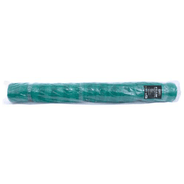 Grower's Edge Green Trellis Netting Bulk Roll - HydroWorlds