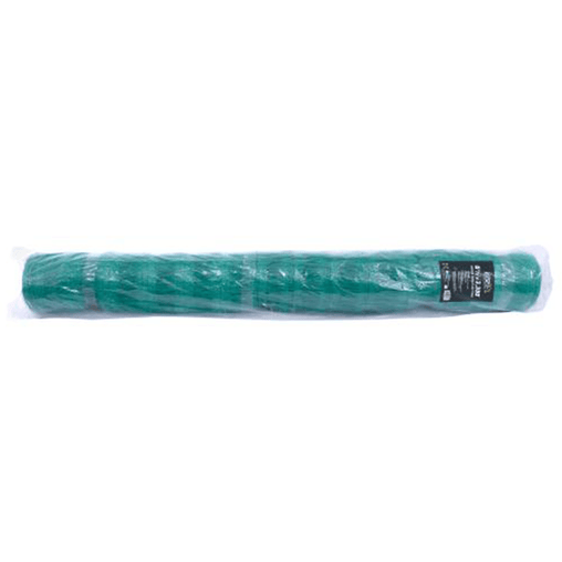 Grower's Edge Green Trellis Netting Bulk Roll - HydroWorlds