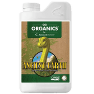 Advanced Nutrients Ancient Earth Organic-OIM-250mL - HydroWorlds