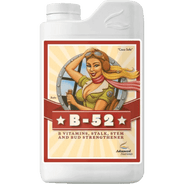 Advanced Nutrients B-52-1L - HydroWorlds