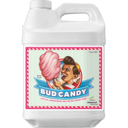 Advanced Nutrients Bud Candy-10L - HydroWorlds
