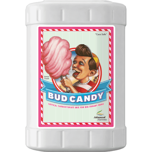 Advanced Nutrients Bud Candy-23L - HydroWorlds