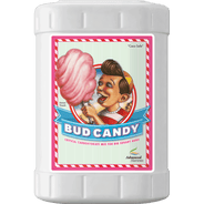 Advanced Nutrients Bud Candy - HydroWorlds