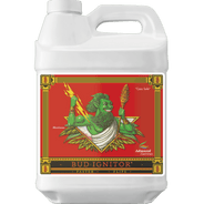 Advanced Nutrients Bud Ignitor-10L - HydroWorlds