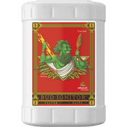 Advanced Nutrients Bud Ignitor-23L - HydroWorlds
