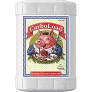 Advanced Nutrients CarboLoad - HydroWorlds