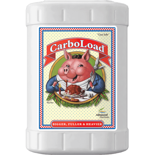 Advanced Nutrients CarboLoad - HydroWorlds
