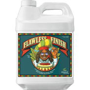 Advanced Nutrients Flawless Finish - HydroWorlds
