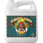 Advanced Nutrients Flawless Finish-4L - HydroWorlds