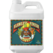 Advanced Nutrients Flawless Finish-10L - HydroWorlds