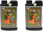 Advanced Nutrients 1L Sensi Coco Bundle (Sensi Grow Coco A&B 1L + Sensi Bloom Coco A&B 1L) - HydroWorlds
